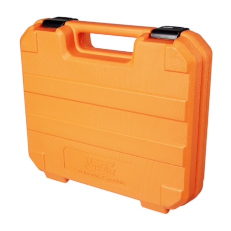 Jogo de Ferramentas para Sincronismo dos Motores VW 2.0 16V 111503 RAVEN-494dd574-06b5-4c17-b3f5-e77f49b66801