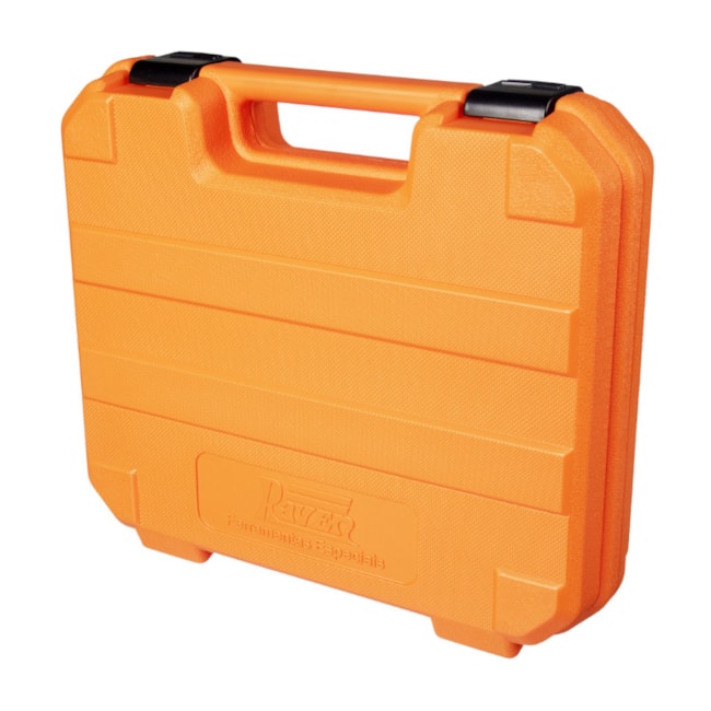 Jogo de Ferramentas para Sincronismo dos Motores VW 2.0 16V 111503 RAVEN-9bbd2f0c-c24b-4e8f-920e-a82c3fb1dc22