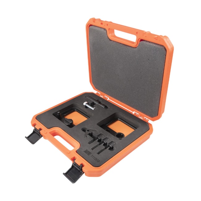 Jogo de Ferramentas para Sincronismo dos Motores VW 2.0 16V 111503 RAVEN-4330ff6f-8e6b-42d7-bd5c-6f4a30d32ef3