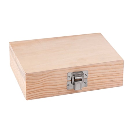 Jogo de Fresas para Madeira com 12 Peças e Maleta 5314120120 VONDER-1799e149-587f-4e1a-9448-4d45c1d9b08a