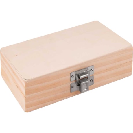 Jogo de Fresas para Madeira com 6 Peças 5314060060 VONDER-c75a6f31-5bf2-4925-bb1f-79d351f6781e