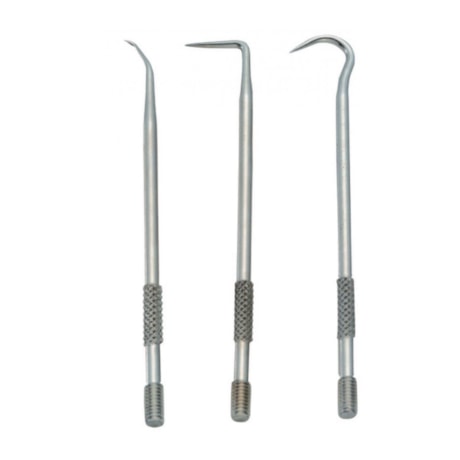 Jogo de Ganchos para Vedação 5 Peças ST09709SJ SATA-16fd0a36-3355-404f-b6f8-b2b7941aa190