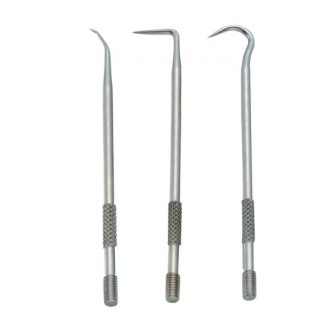 Jogo de Ganchos para Vedação 5 Peças ST09709SJ SATA-9bc4a39d-8fe4-4bf7-9bf3-cb713ca80b28