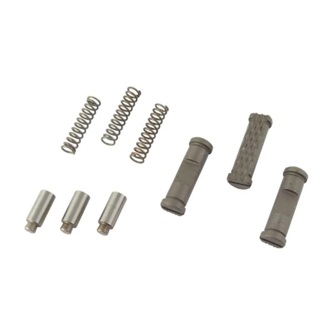 Jogo de Inserto E-1666-X 44715 RIDGID-2838280b-375c-4e79-a53a-0d9bf7eb9267