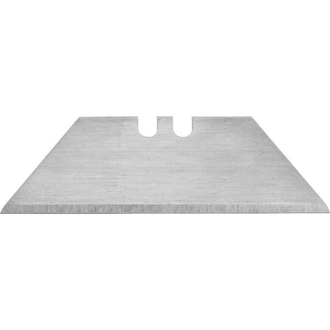 Jogo de Lâminas para Estilete Trapezoidal 10 Lâminas 3599000002 VONDER-c535f9ab-47c8-4c1c-814d-82dc2047d271