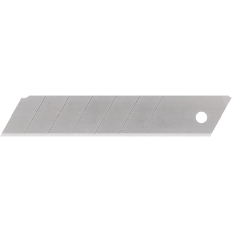 Jogo de Lâminas para Estilete Trapezoidal com 10 Lâminas 3599250001 VONDER-cf9b8534-8489-4c15-87b5-c0b10541cf27