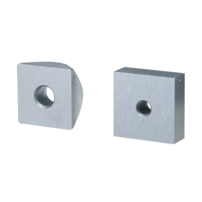 Jogo de Lâminas para Facas JS3200 e JS3201 com 2 Peças 792287-5 MAKITA-9d27966c-caa3-4541-a8c3-e8e3f31507ac