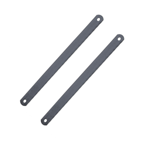 Jogo de Lâminas para Miniarco de Serra 1000V IEC 2 Peças 44340902 TRAMONTINA PRO-1b2a0d1a-81e2-406f-a434-6e74f750b1ab