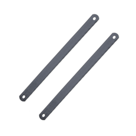 Jogo de Lâminas para Miniarco de Serra 1000V IEC 2 Peças 44340902 TRAMONTINA PRO