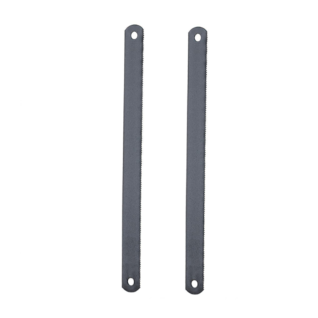 Jogo de Lâminas para Miniarco de Serra 1000V IEC 2 Peças 44340902 TRAMONTINA PRO-e9b3c688-4853-43a3-95f7-95a0cf8c1dc7