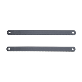 Jogo de Lâminas para Miniarco de Serra 1000V IEC 2 Peças 44340902 TRAMONTINA PRO