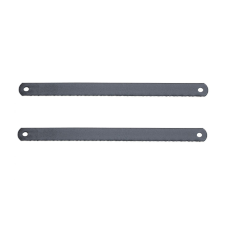 Jogo de Lâminas para Miniarco de Serra 1000V IEC 2 Peças 44340902 TRAMONTINA PRO-d90d71b6-3214-4772-8205-2fa20d3d4795