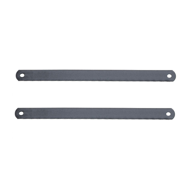 Jogo de Lâminas para Miniarco de Serra 1000V IEC 2 Peças 44340902 TRAMONTINA PRO-8c8053ee-19f1-4d3e-bc4d-d9dd62280bcf