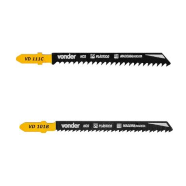 Jogo de Lâminas para Serra Tico-Tico com 10 Peças 4633100010 VONDER-8d40ca91-abbd-4f49-8025-b8eb99fb92b5