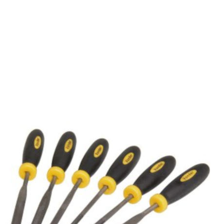 Jogo de Lima Agulha com Cabo 6 peças 150mm 4311000006 VONDER-fdc0dc79-dd33-4ead-b753-86d60602a9e7