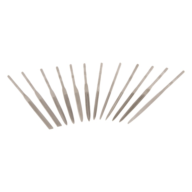 Jogo de Lima Agulha Murça 12pçs 140mm 4311012000 VONDER-fd5bb207-ffa8-4cb9-a703-aa19924b85f8