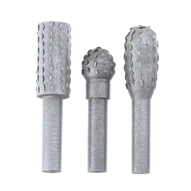 Jogo de Lima Rotativa com 5 Peças 704999 MTX-dfcf6347-548e-4c3e-8633-3e3073de7867