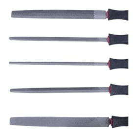 Jogo de Limas Murca de 8