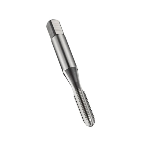 Jogo de Macho HSS M18x2.5 DIN352 com 3 Peças E100M18NO8 DORMER-dcf2a0b3-1606-4b4b-8a3c-31e7bb1ae8e9