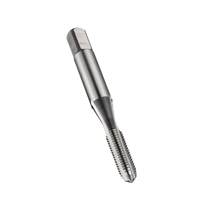 Jogo de Macho HSS M18x2.5 DIN352 com 3 Peças E100M18NO8 DORMER-3fd6e9cc-d3a5-4b87-9959-726ad86ce6f6
