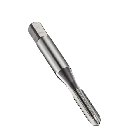 Jogo de Macho Man HSS MF 10 x 1.0 DIN2181 com 2 Peças E105M10X1.0NO9 DORMER-ab4084a2-66db-4c4f-b5bd-cc4fd41e3b85