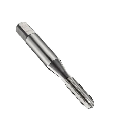 Jogo de Macho MAN HSS MF 12 x 1.25 DIN2181 com 2 Peças E105M12X1.25NO9 DORMER-58a7ae81-8237-45ab-994d-5b3459786ef8