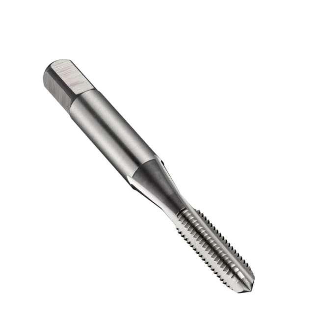 Jogo de Macho MAN HSS MF 12 x 1.25 DIN2181 com 2 Peças E105M12X1.25NO9 DORMER-68d21b9d-f0b4-4d03-9b4a-a54764dfb259