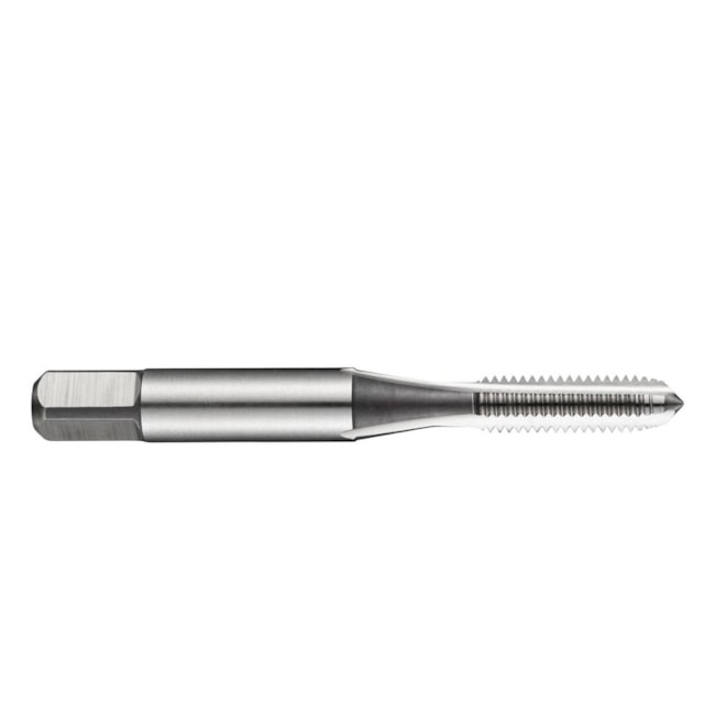 Jogo de Macho MAN HSS MF 12 x 1.25 DIN2181 com 2 Peças E105M12X1.25NO9 DORMER-805a3910-4784-4ba5-b598-1f9461f5e417