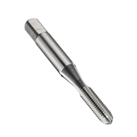 Jogo de Macho Man HSS MF 24 x 3 DIN352 com 3 Peças E100M24NO8 DORMER