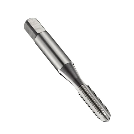 Jogo de Macho Man HSS MF 24 x 3 DIN352 com 3 Peças E100M24NO8 DORMER-e0035c76-3021-47ed-9dde-687a17d6d136