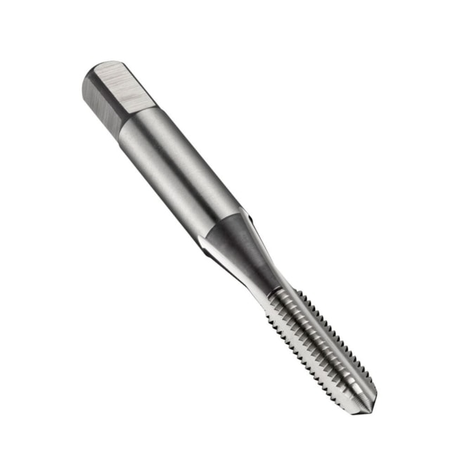 Jogo de Macho Man HSS MF 24 x 3 DIN352 com 3 Peças E100M24NO8 DORMER-d1440a9e-f772-4467-8517-4a626c8f639d