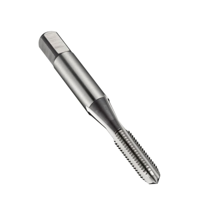 Jogo de Macho Man HSS UNC 3/4