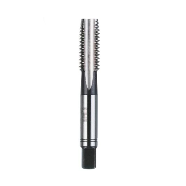 Jogo de Macho Manual HSS M12x1,75mm DIN 352 3 Peças E100M12NO8 DORMER-1e350a4f-8d12-4d9d-9c45-707cc3f74126