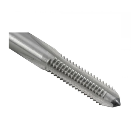 Jogo de Macho Manual HSS M4x0.70mm Din 352 2 Peças 5363204000 VONDER-c809e54a-1a6d-41d9-ae3a-eb3acce5d7ec