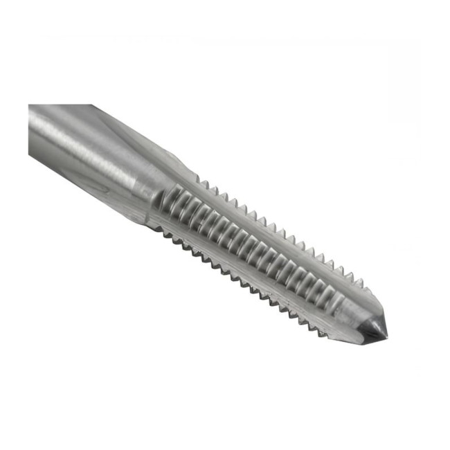 Jogo de Macho Manual HSS M4x0.70mm Din 352 2 Peças 5363204000 VONDER-1151bf2d-c836-43ba-b3a8-5cdfe0bcf87a