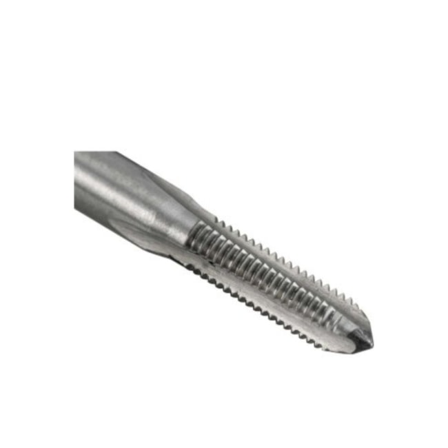 Jogo de Macho Manual HSS M5x0,80mm DIN352 2 Peças 1º e 3º 5363205000 VONDER-9e4f53a7-39b5-44fe-9c20-411525337316