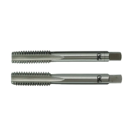 Jogo de Macho Manual HSS MF33x2,00mm Din 2181 2pçs 102 OSG-afd96742-139d-4c4f-b3e5-328e667eb211