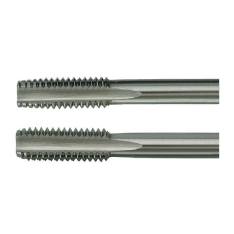 Jogo de Macho Manual HSS MF6x0,50mm Din 2181 2pçs 102 OSG-f2582cf7-0c84-43ab-b394-9537ad36b01e