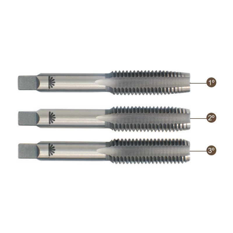 Ferramenta Per Legno Viti Bulloni Lag Testa Esagonale Zincata 3/8 X 2-1/2 A307 - Scegli La Quantità (Nuove) Vite Testa Esagonale Flangiata Ferramenta Per Legno Viti Bulloni Lag Testa Esagonale Zincata 3/8 X 2-1/2 A307 - Scegli La Quantità (Nuove) Vite Testa Esagonale Flangiata