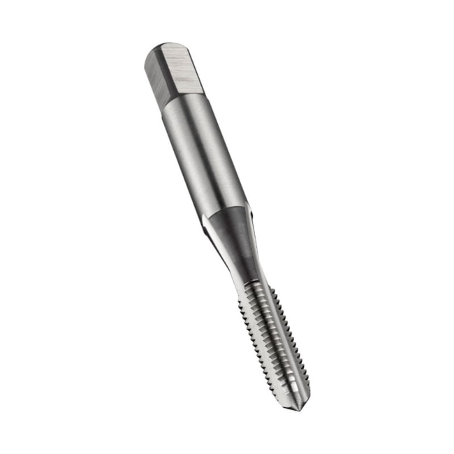 Jogo de Macho Manual HSS UNC NR 10-24 DIN 352 3 Peças E10810-24NO8 DORMER-8131b192-a98f-4df1-9a7d-ae561f596071