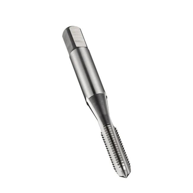 Jogo de Macho Manual HSS UNF 3/4