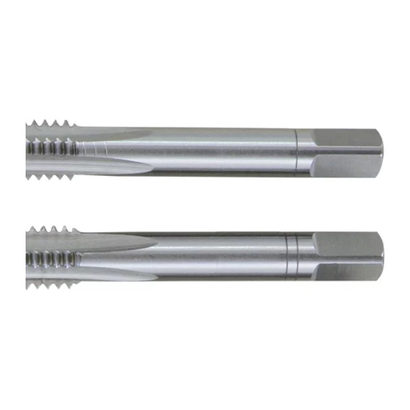 Burkit Matrice de filetage ronde 9/16-16 UN - Filetage de machine UNU 9/16 x 16 - Droite Burkit Matrice de filetage ronde 9/16-16 UN - Filetage de machine UNU 9/16 x 16 - Droite