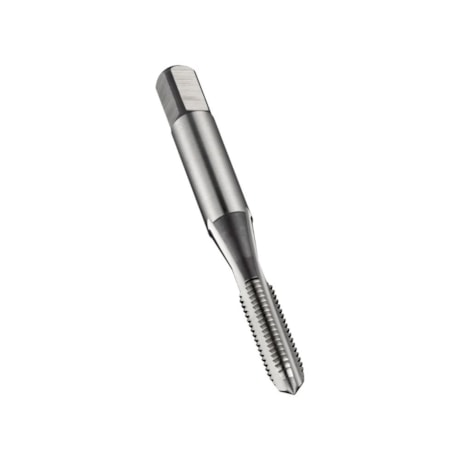 Jogo de Macho Manual M22 x 2.5 DIN352 com 3 Peças E100M22NO8 DORMER-75dfd34c-aacf-48a9-a666-e40dc92683a4