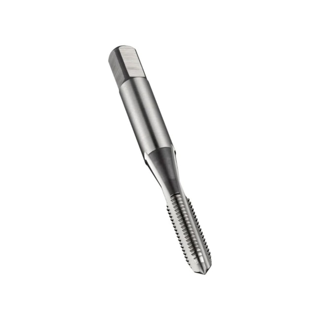 Jogo de Macho Manual M22 x 2.5 DIN352 com 3 Peças E100M22NO8 DORMER-5f6ee145-b53c-48df-a8d3-460a747b79b0