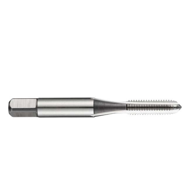 Jogo de Macho Manual M22 x 2.5 DIN352 com 3 Peças E100M22NO8 DORMER-28446c56-4826-4fb2-9445-6af93b2a257b