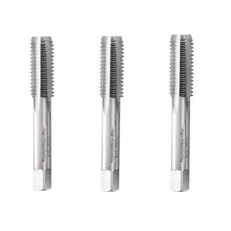 Jogo de Macho Manual M4 com 3 Peças 44086/004 TRAMONTINA PRO-ac4427cd-03cf-4d69-b72d-515dcbd07f86