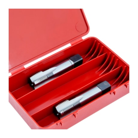 Jogo de Macho Manual Reto MF 12x1.5 DIN2181 2 Peças E105M12X1.5NO9 DORMER-2562012e-6bd3-4afc-992e-b17384a90d83