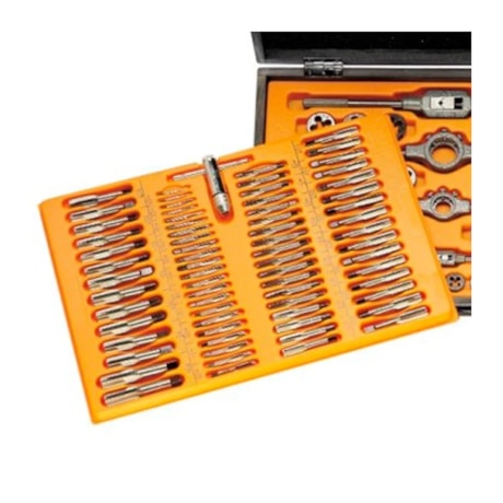 Jogo de Machos, Cossinetes e Acessórios com 110 Peças 446/C110 BETA-fb817b03-8dfc-41ca-8f2d-9e5eaeabbf0f