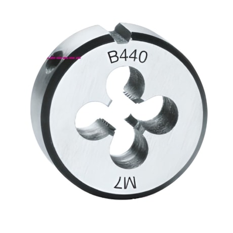 Jogo de Machos e Cossinetes com 60 Peças em Módulo Plástico T270 BETA-ae671a4c-53ea-43ca-bad0-f802ca319918