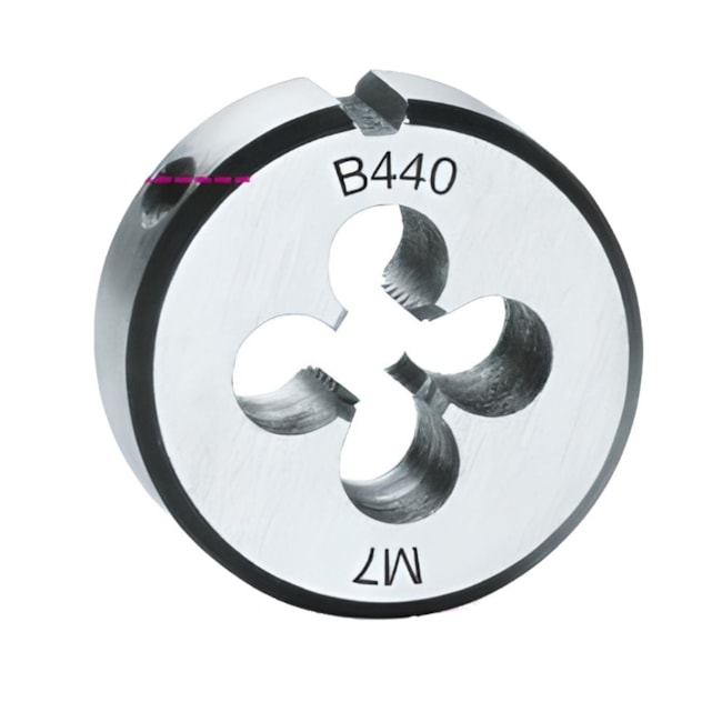 Jogo de Machos e Cossinetes com 60 Peças em Módulo Plástico T270 BETA-b760da8c-31a5-4eb5-8af2-8b1e59369030